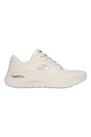 Bele superge Skechers Arch Fit 2 Big League