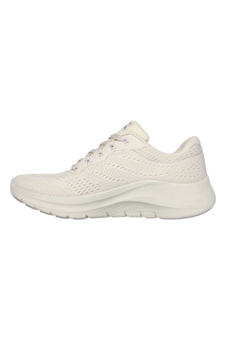Bele superge Skechers Arch Fit 2 Big League