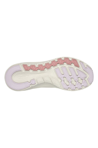 Bele superge Skechers Arch Fit 2 Big League