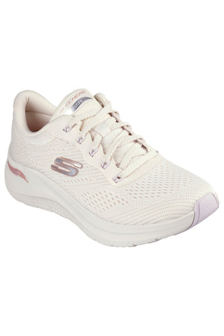 Bele superge Skechers Arch Fit 2 Big League