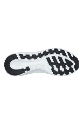 Bele in črne superge Skechers Arch Fit 2