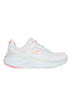 Bele superge Skechers D'Lux Walker 2 Daisy Doll