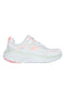Bele superge Skechers D'Lux Walker 2 Daisy Doll
