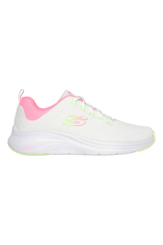 Bele superge Skechers Vapor Foam