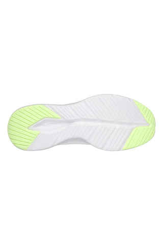 Bele superge Skechers Vapor Foam