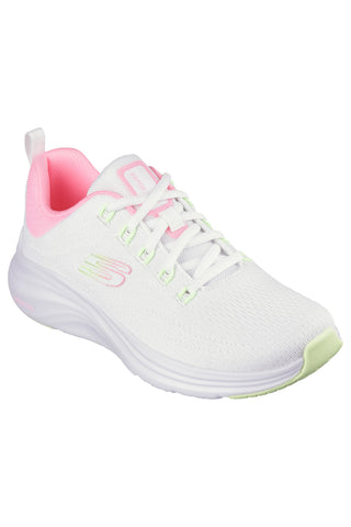 Bele superge Skechers Vapor Foam