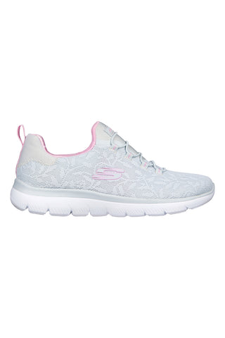 Sive superge Skechers Summits Good Taste