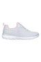 Sive superge Skechers Summits Good Taste