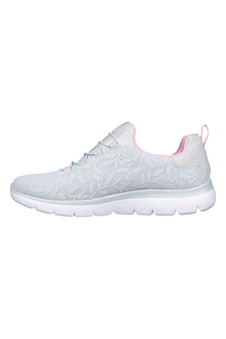 Sive superge Skechers Summits Good Taste