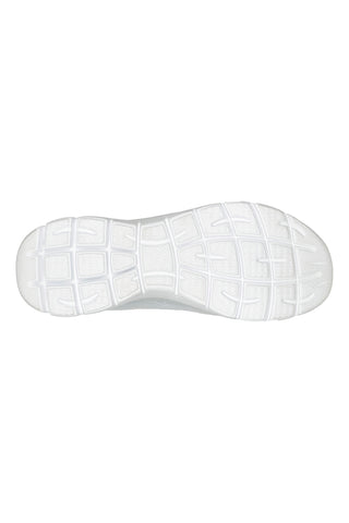 Sive superge Skechers Summits Good Taste