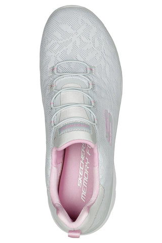 Sive superge Skechers Summits Good Taste