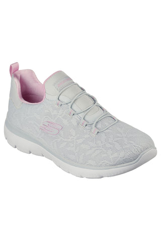 Sive superge Skechers Summits Good Taste