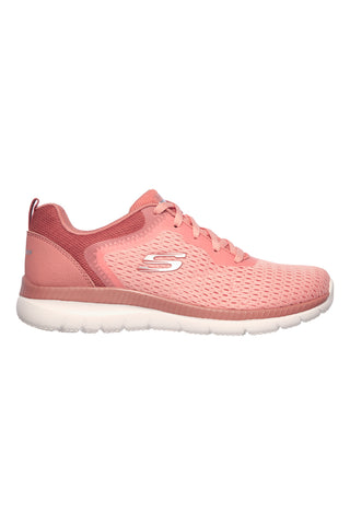 Roza superge Skechers Bountiful Quick Path