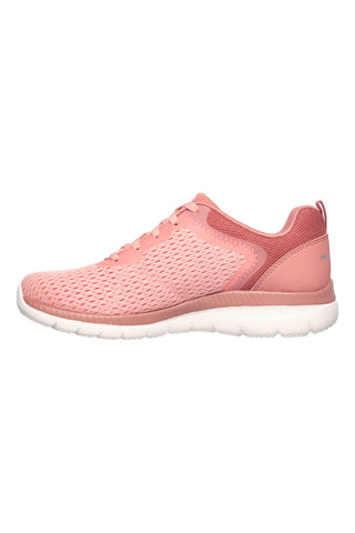Roza superge Skechers Bountiful Quick Path