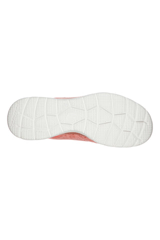 Roza superge Skechers Bountiful Quick Path
