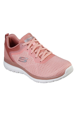 Roza superge Skechers Bountiful Quick Path