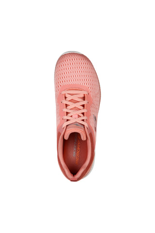 Roza superge Skechers Bountiful Quick Path