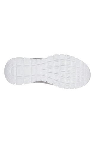 Sive ženske superge Skechers Graceful Get Cobbected