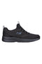 Črni ženski športni copati Skechers Dynamight 2.0-Soft Expression