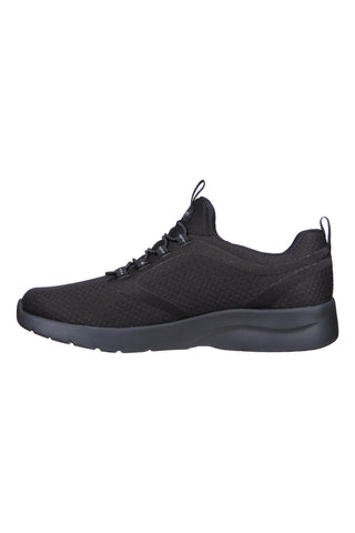 Črni ženski športni copati Skechers Dynamight 2.0-Soft Expression