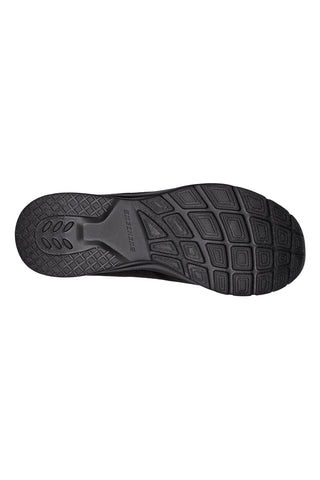 Črni ženski športni copati Skechers Dynamight 2.0-Soft Expression