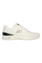Bele superge Skechers Skech-Air Dynamight-so Sleek