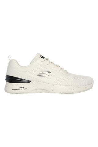 Bele superge Skechers Skech-Air Dynamight-so Sleek
