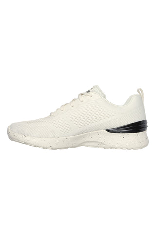Bele superge Skechers Skech-Air Dynamight-so Sleek
