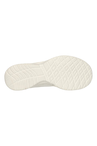 Bele superge Skechers Skech-Air Dynamight-so Sleek