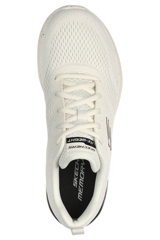 Bele superge Skechers Skech-Air Dynamight-so Sleek