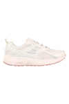 Ženski superge Panna Skechers Go Run Consistent