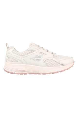 Ženski superge Panna Skechers Go Run Consistent