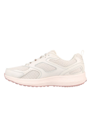 Ženski superge Panna Skechers Go Run Consistent