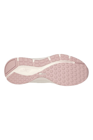 Ženski superge Panna Skechers Go Run Consistent