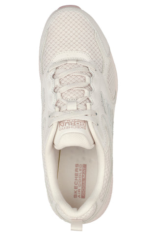 Ženski superge Panna Skechers Go Run Consistent