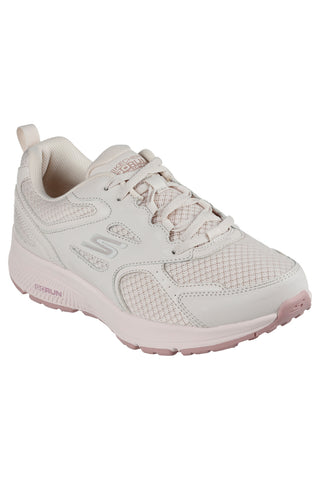 Ženski superge Panna Skechers Go Run Consistent