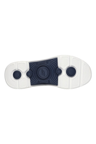 Ženski superge Slip-On Skechers Walk Arch Fit 2.0-Delera
