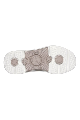 Ženski superge Slip-On Skechers Walk Arch Fit 2 Delera