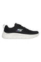 Črni ženski superge Skechers Go Walk Flex-Viva