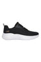 Črni ženski športni copati Skechers Bobs Infinity