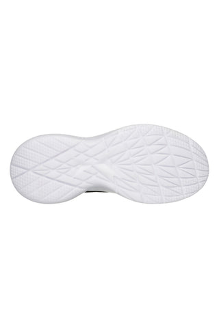 Črni ženski športni copati Skechers Bobs Infinity