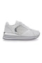 Bele superge Flatform Cafè Cost 231
