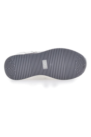 Bele superge Flatform Cafè Cost 231