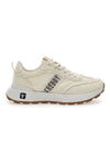 Superge iz denima Panna Freddy 7604