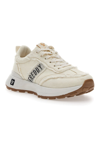 Superge iz denima Panna Freddy 7604