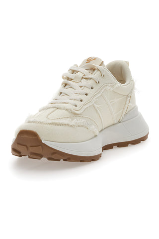 Superge iz denima Panna Freddy 7604