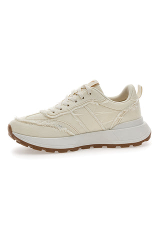 Superge iz denima Panna Freddy 7604