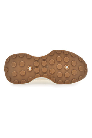 Superge iz denima Panna Freddy 7604