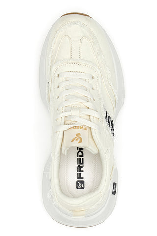 Superge iz denima Panna Freddy 7604