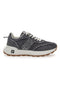 Freddy 7604 Black Denim športne copate